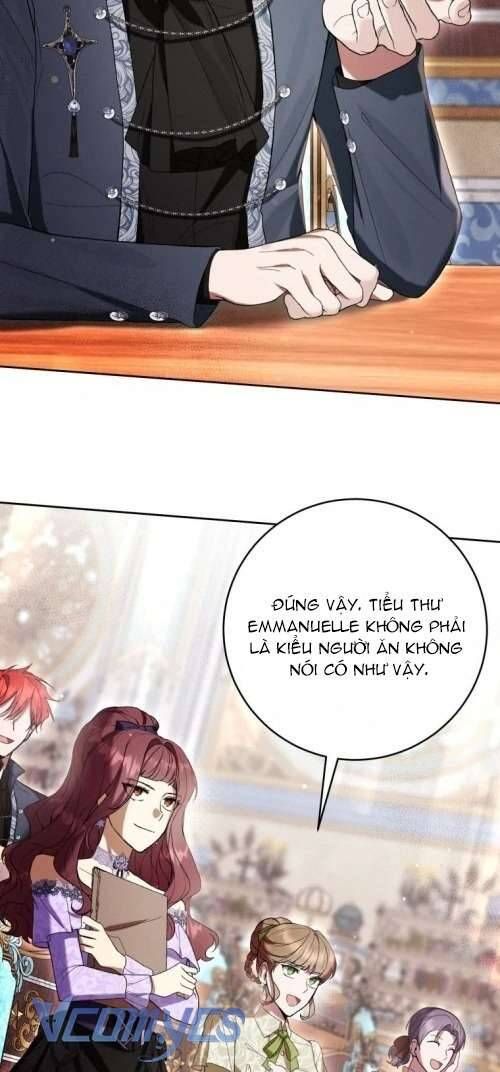 Làm Ác Nữ Bộ Không Tuyệt Sao? Chap 85 - Next Chap 86