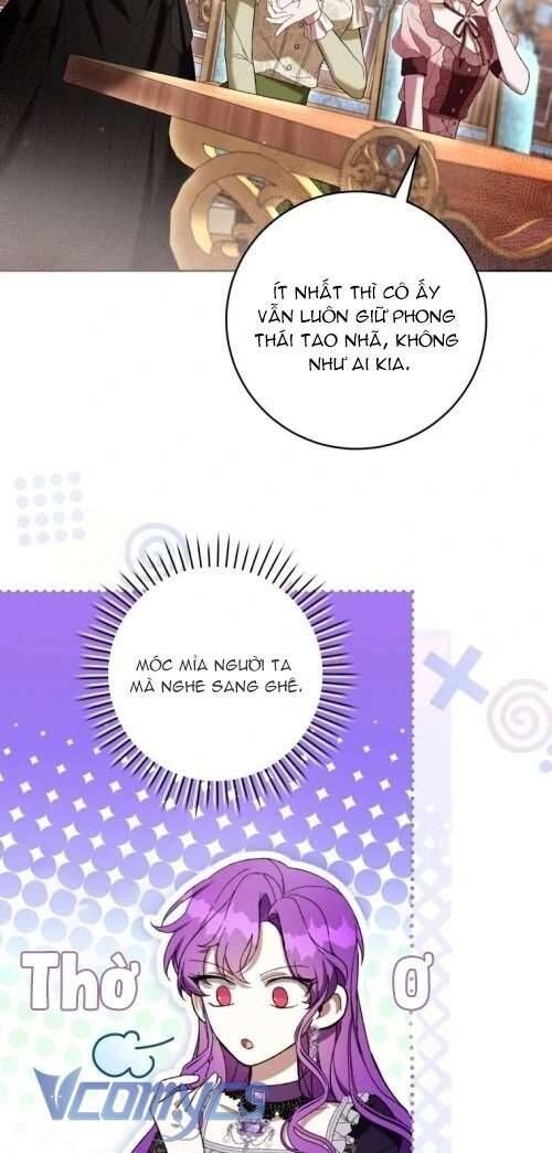 Làm Ác Nữ Bộ Không Tuyệt Sao? Chap 85 - Next Chap 86