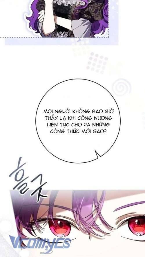 Làm Ác Nữ Bộ Không Tuyệt Sao? Chap 85 - Next Chap 86