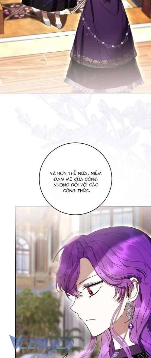 Làm Ác Nữ Bộ Không Tuyệt Sao? Chap 85 - Next Chap 86