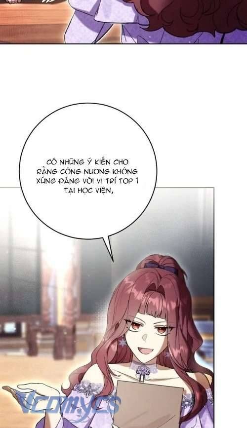 Làm Ác Nữ Bộ Không Tuyệt Sao? Chap 85 - Next Chap 86