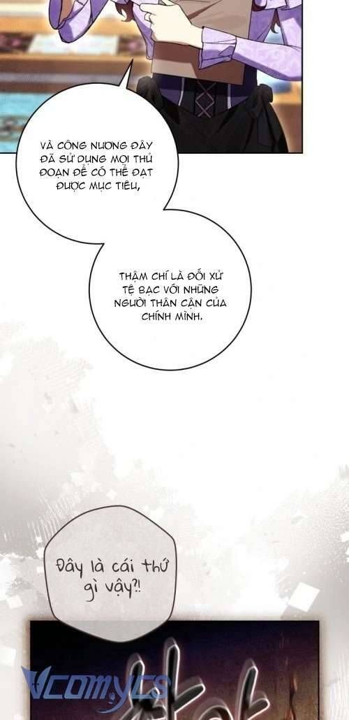 Làm Ác Nữ Bộ Không Tuyệt Sao? Chap 85 - Next Chap 86