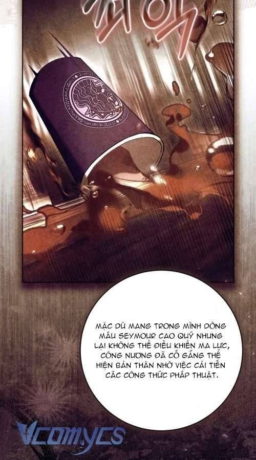 Làm Ác Nữ Bộ Không Tuyệt Sao? Chap 85 - Next Chap 86