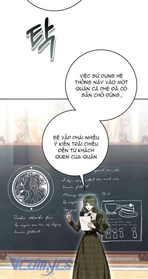 Làm Ác Nữ Bộ Không Tuyệt Sao? Chap 85 - Next Chap 86