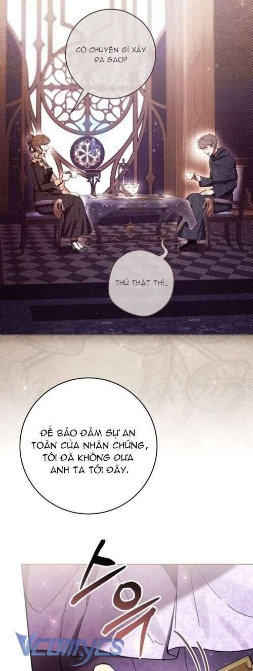 Làm Ác Nữ Bộ Không Tuyệt Sao? Chap 85 - Next Chap 86