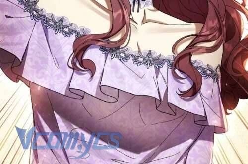 Làm Ác Nữ Bộ Không Tuyệt Sao? Chap 85 - Next Chap 86