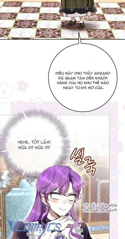 Làm Ác Nữ Bộ Không Tuyệt Sao? Chap 85 - Next Chap 86