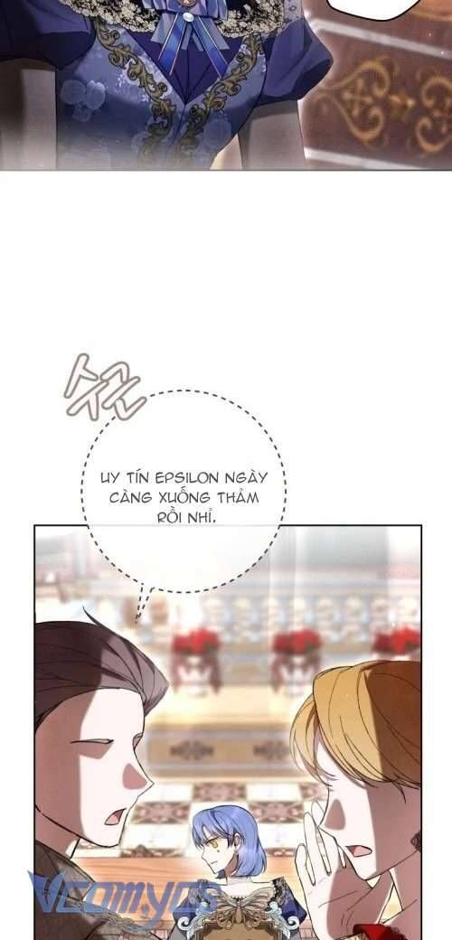 Làm Ác Nữ Bộ Không Tuyệt Sao? Chap 85 - Next Chap 86
