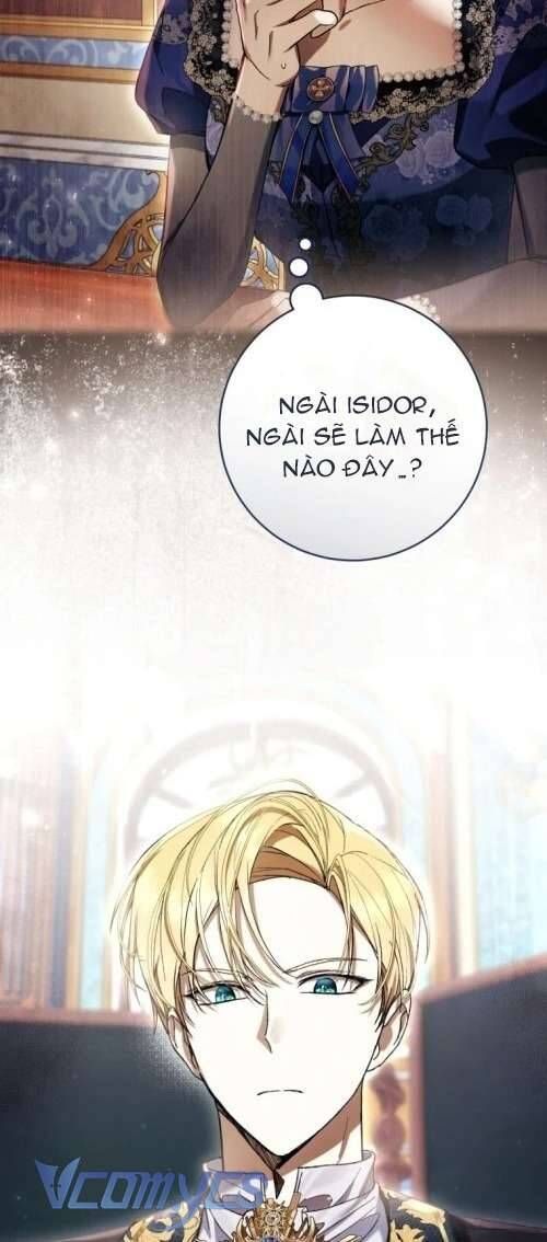 Làm Ác Nữ Bộ Không Tuyệt Sao? Chap 85 - Next Chap 86