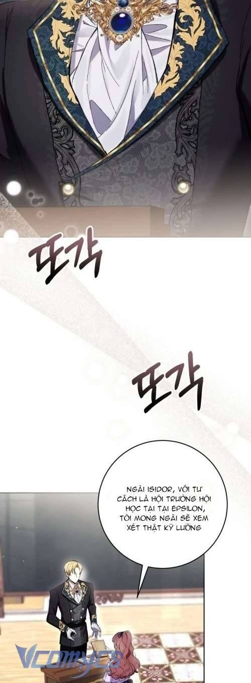 Làm Ác Nữ Bộ Không Tuyệt Sao? Chap 85 - Next Chap 86