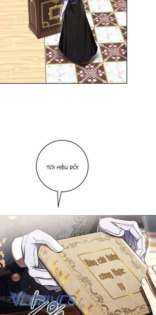 Làm Ác Nữ Bộ Không Tuyệt Sao? Chap 85 - Next Chap 86