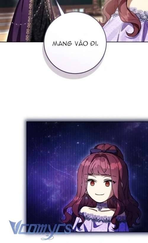 Làm Ác Nữ Bộ Không Tuyệt Sao? Chap 85 - Next Chap 86