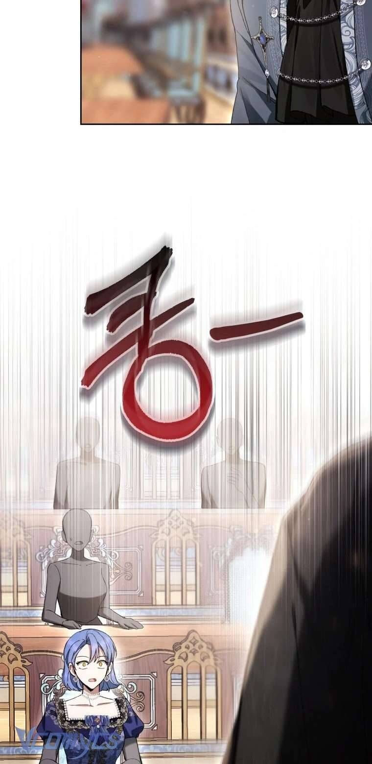 Làm Ác Nữ Bộ Không Tuyệt Sao? Chap 85 - Next Chap 86