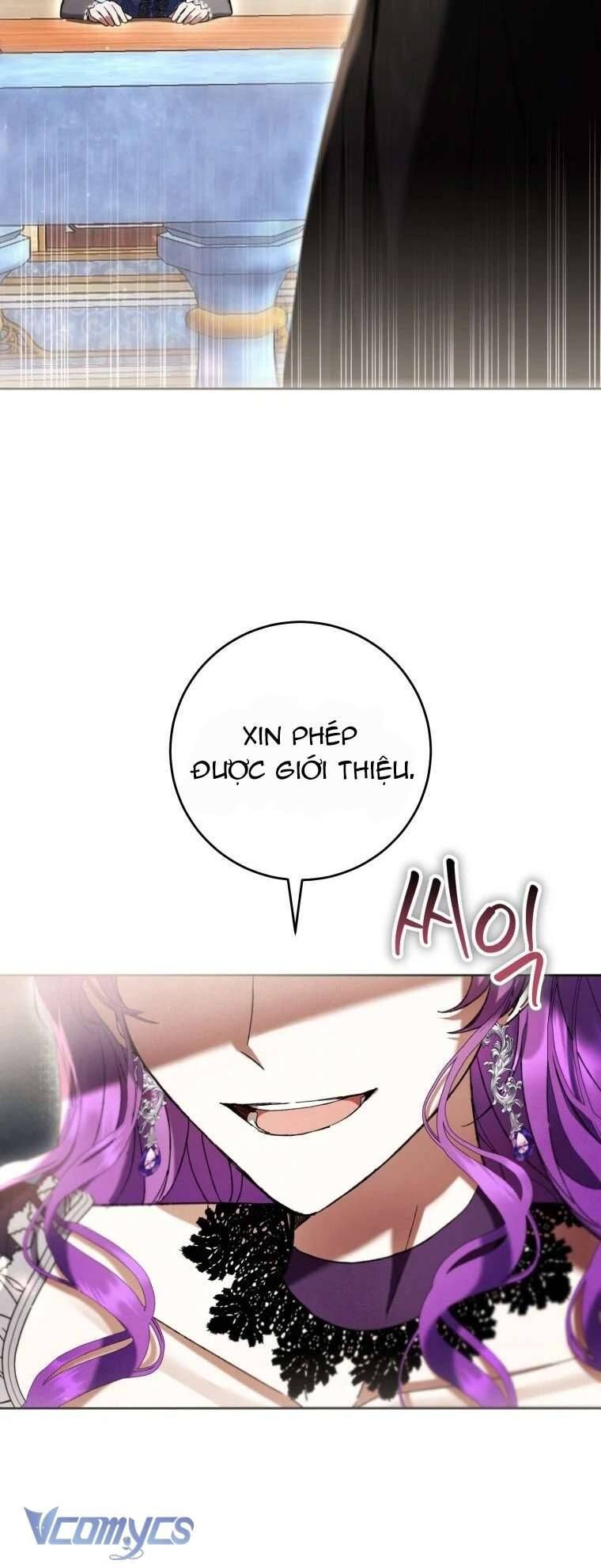 Làm Ác Nữ Bộ Không Tuyệt Sao? Chap 85 - Next Chap 86