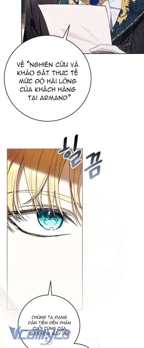 Làm Ác Nữ Bộ Không Tuyệt Sao? Chap 85 - Next Chap 86