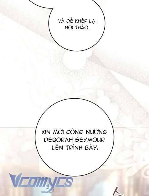 Làm Ác Nữ Bộ Không Tuyệt Sao? Chap 85 - Next Chap 86