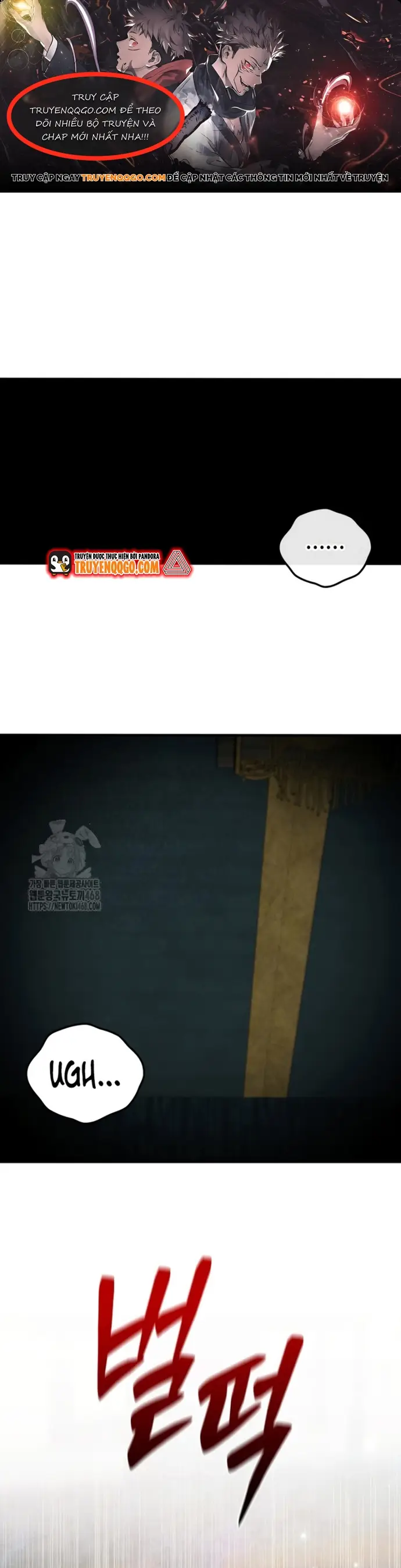 Làm Công Chức Trong Giới Võ Lâm Chap 19 - Next Chap 20