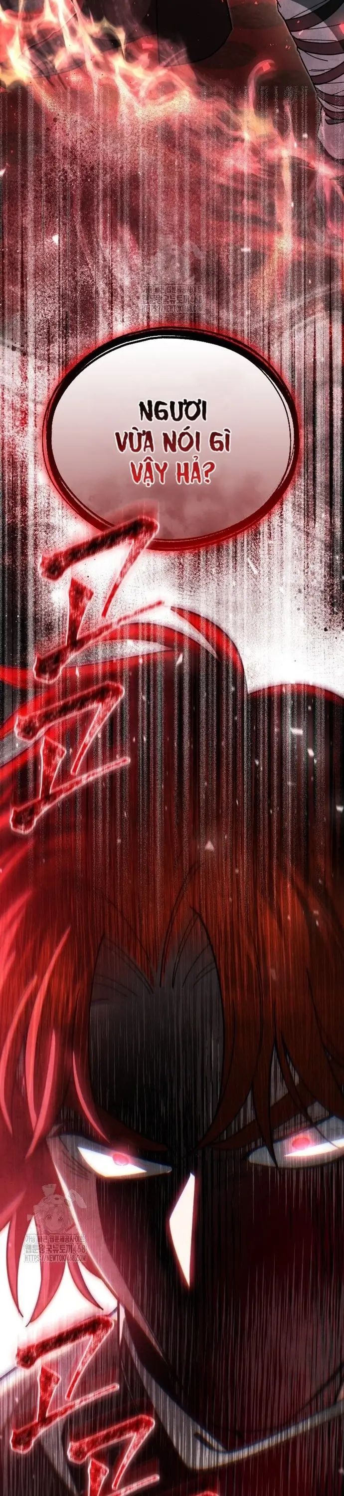 Làm Công Chức Trong Giới Võ Lâm Chap 30 - Next Chap 31