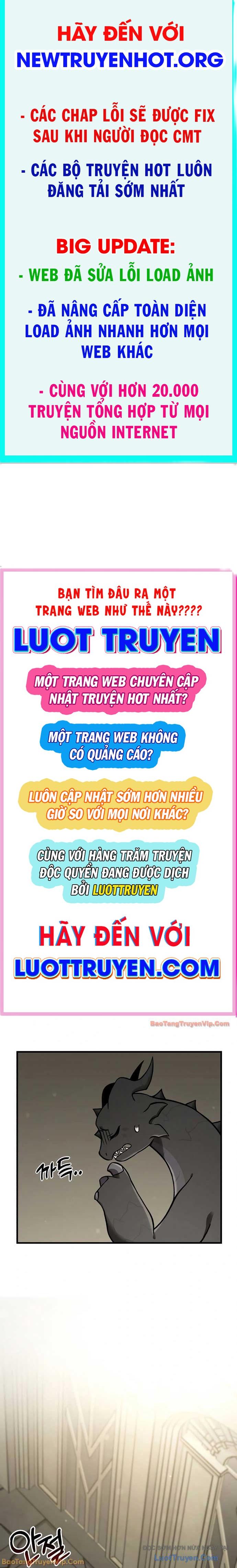 Làm Nông Dân Trong Tòa Tháp Thử Thách Chap 101 - Next Chap 102