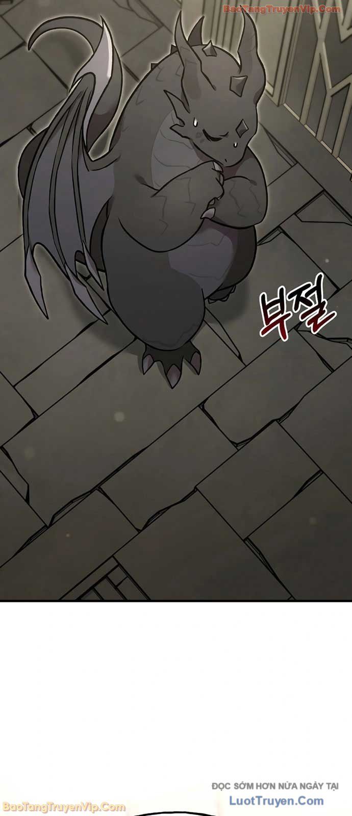 Làm Nông Dân Trong Tòa Tháp Thử Thách Chap 101 - Next Chap 102