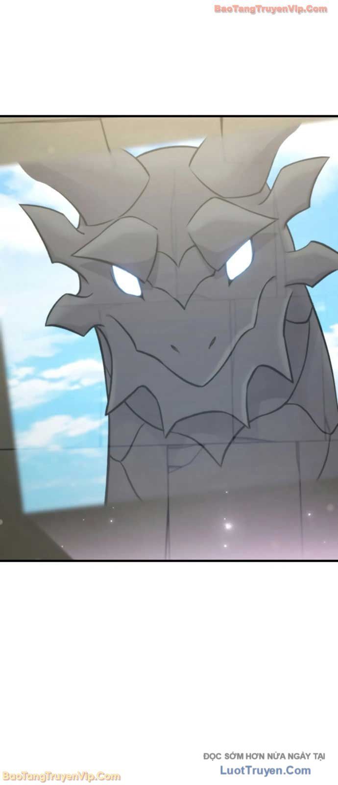 Làm Nông Dân Trong Tòa Tháp Thử Thách Chap 101 - Next Chap 102