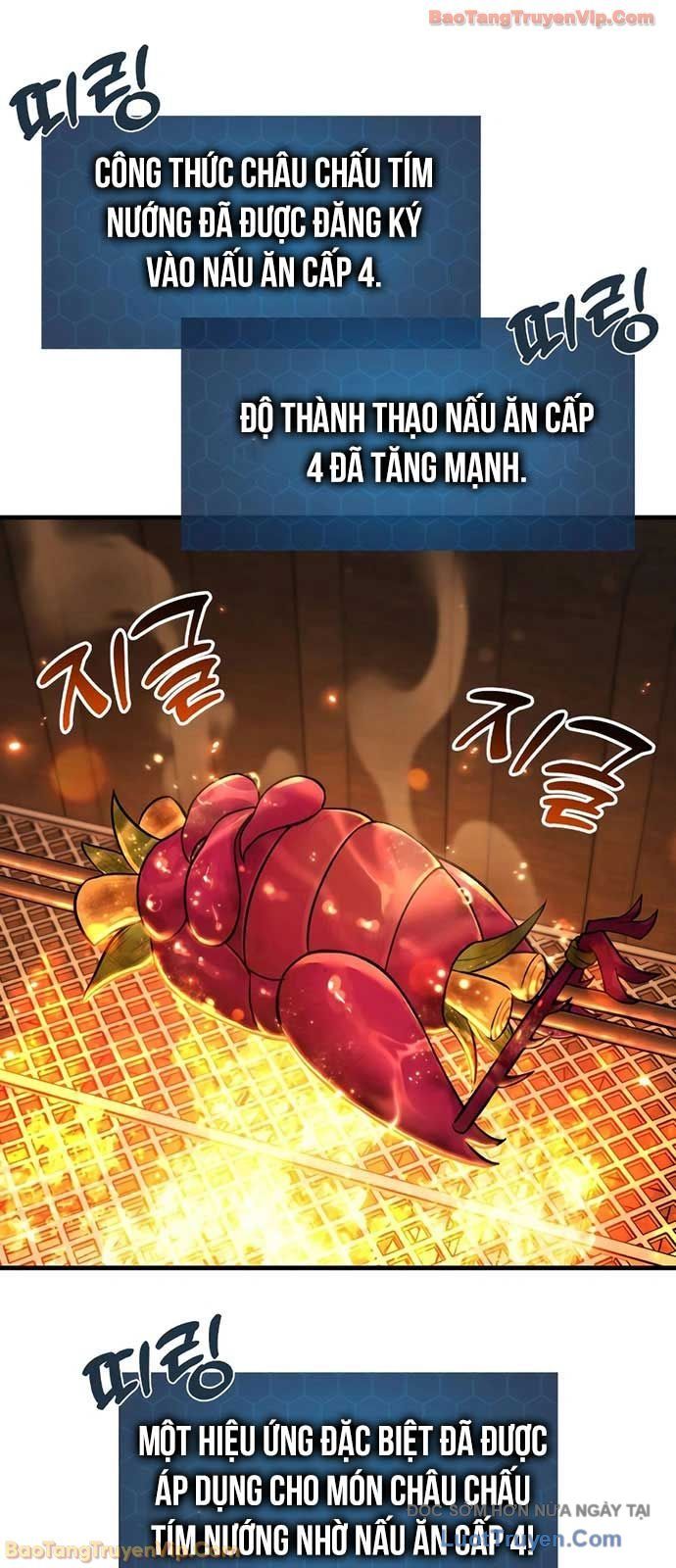 Làm Nông Dân Trong Tòa Tháp Thử Thách Chap 101 - Next Chap 102