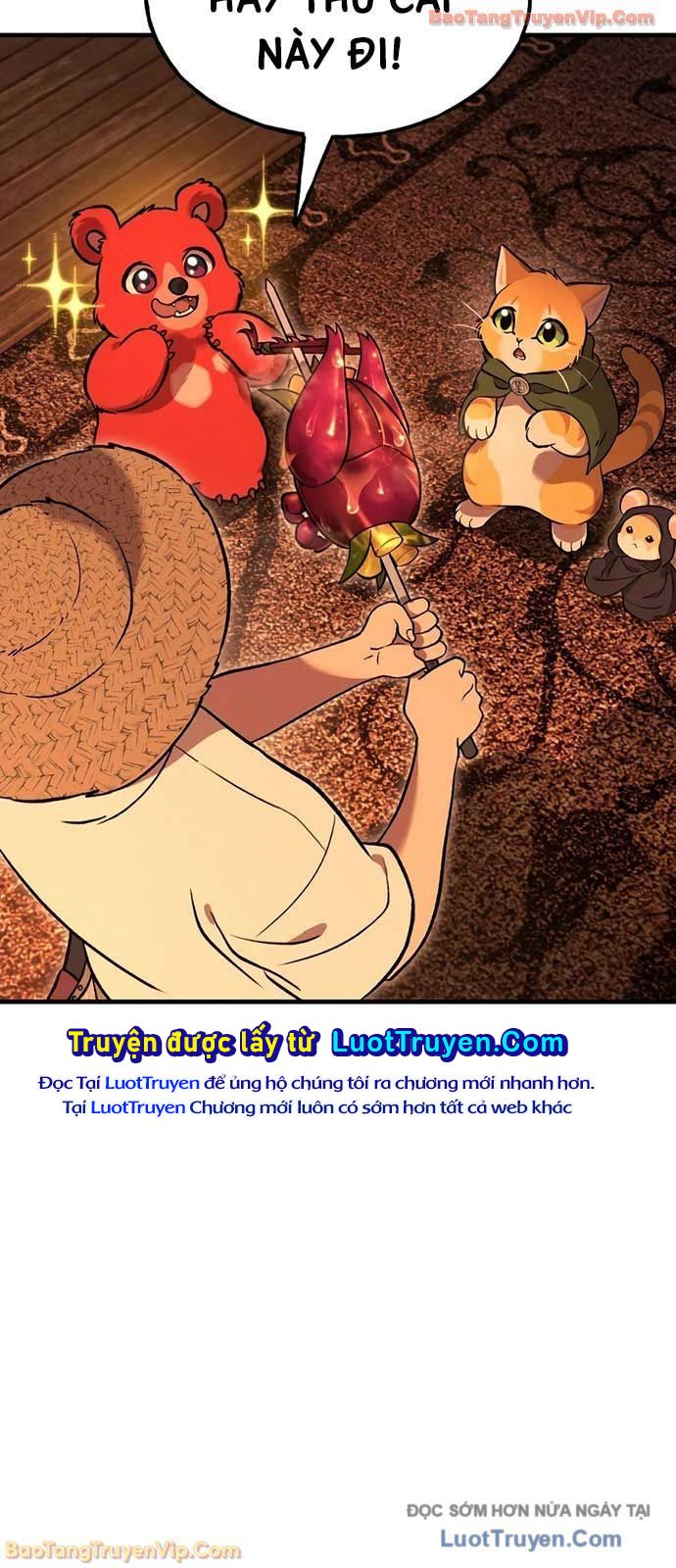 Làm Nông Dân Trong Tòa Tháp Thử Thách Chap 101 - Next Chap 102