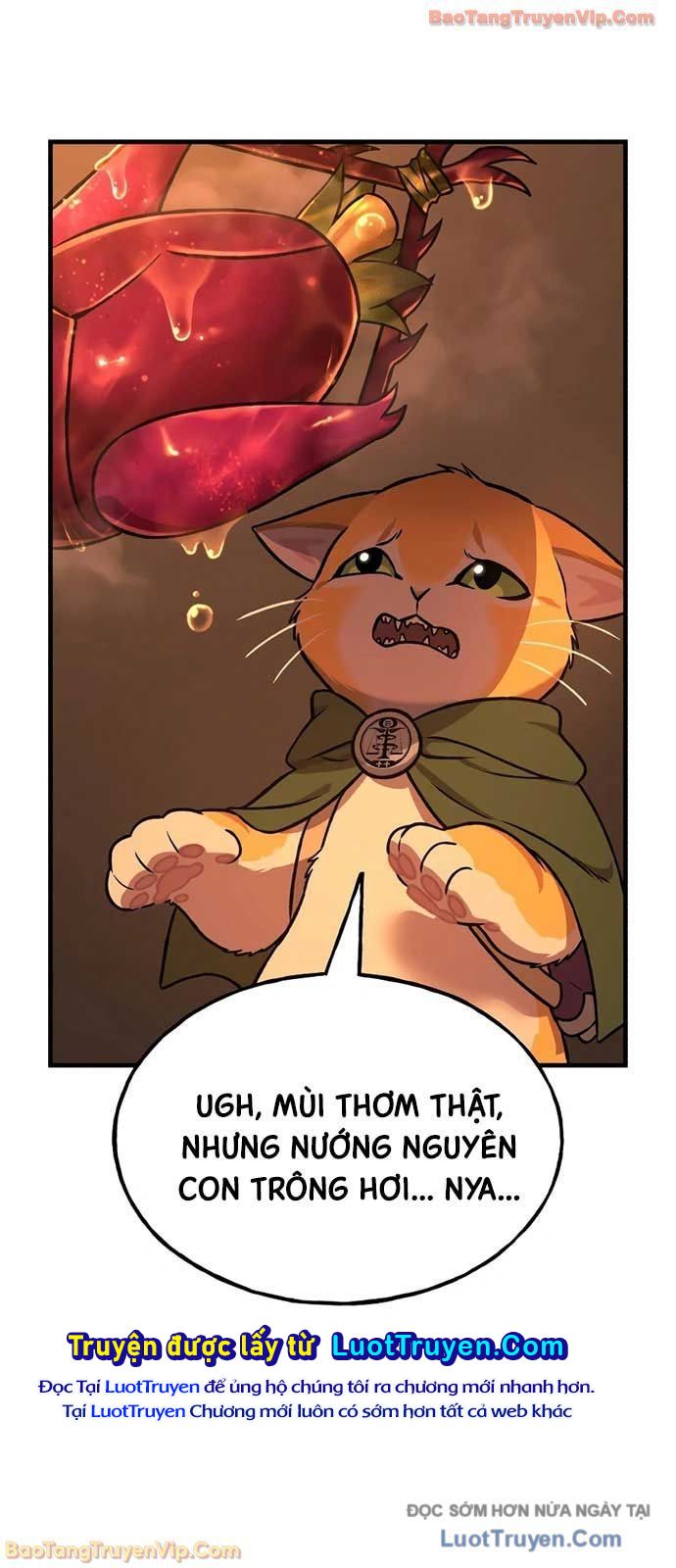 Làm Nông Dân Trong Tòa Tháp Thử Thách Chap 101 - Next Chap 102