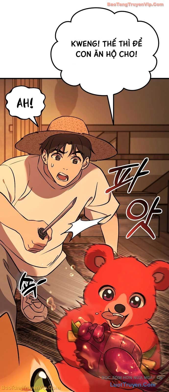 Làm Nông Dân Trong Tòa Tháp Thử Thách Chap 101 - Next Chap 102