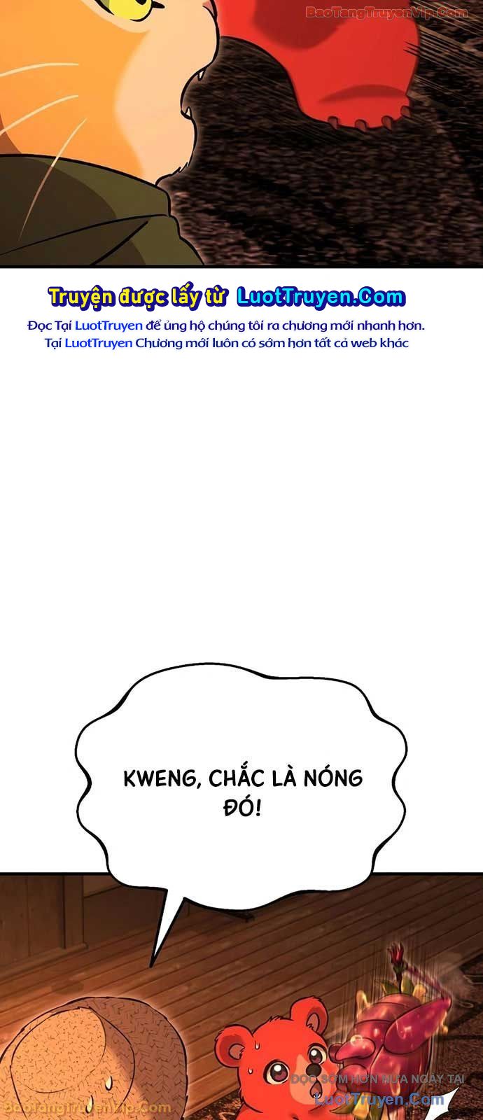 Làm Nông Dân Trong Tòa Tháp Thử Thách Chap 101 - Next Chap 102