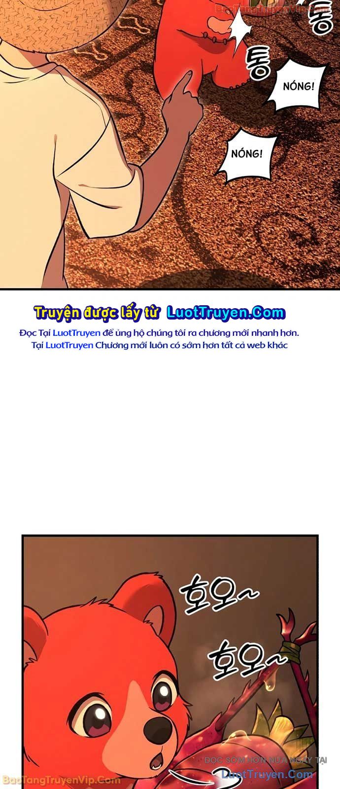 Làm Nông Dân Trong Tòa Tháp Thử Thách Chap 101 - Next Chap 102