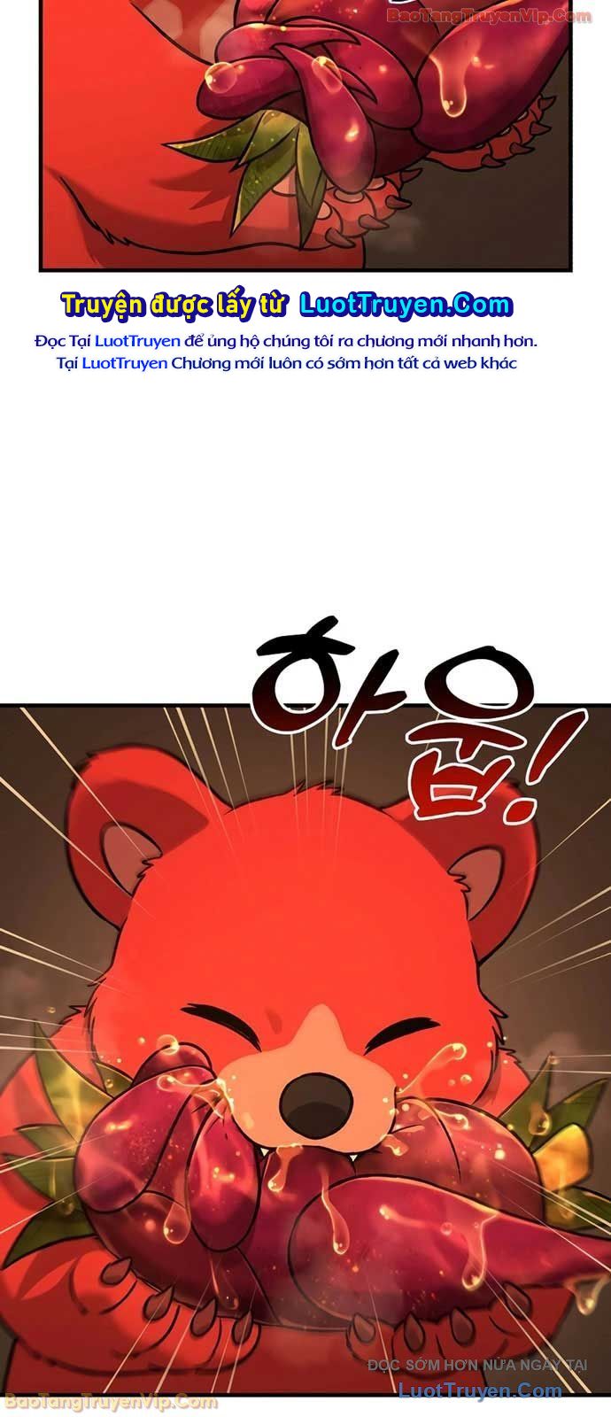 Làm Nông Dân Trong Tòa Tháp Thử Thách Chap 101 - Next Chap 102