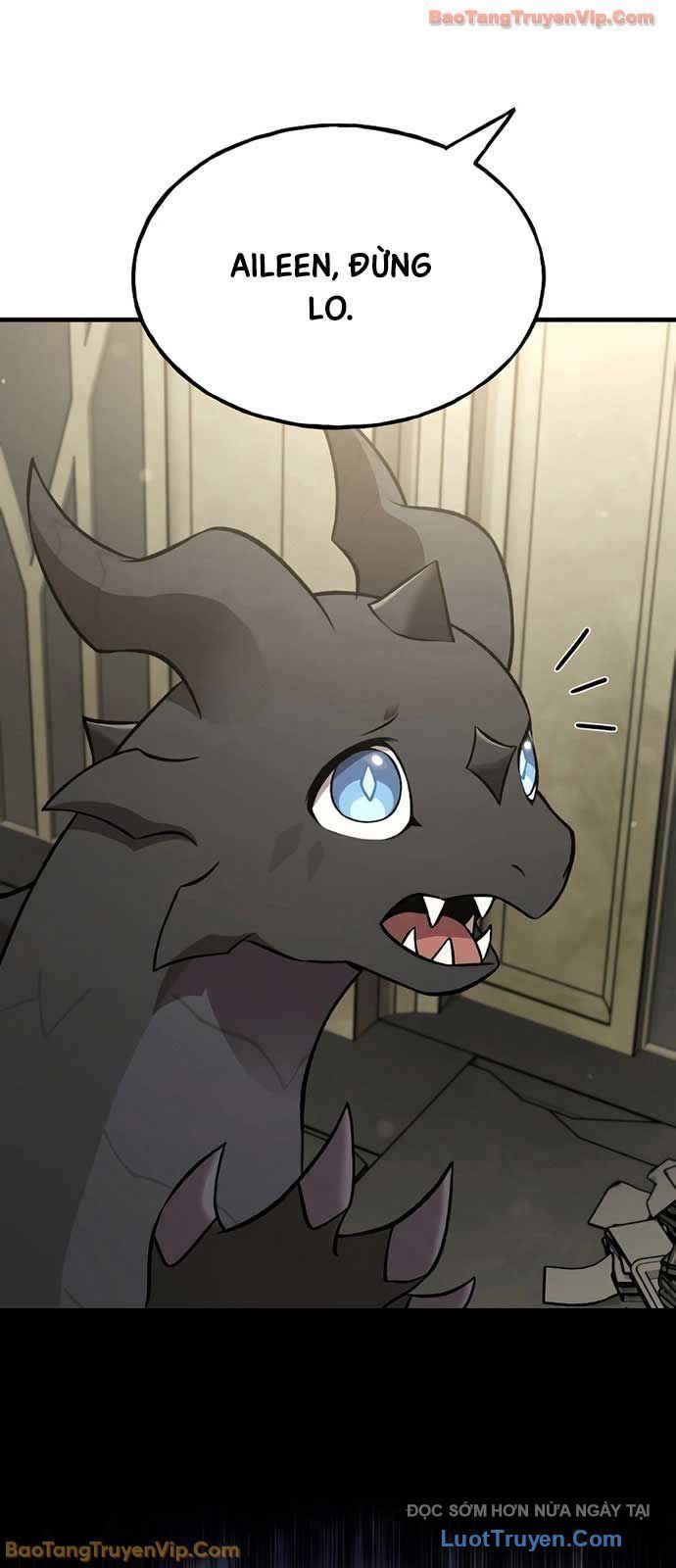 Làm Nông Dân Trong Tòa Tháp Thử Thách Chap 101 - Next Chap 102