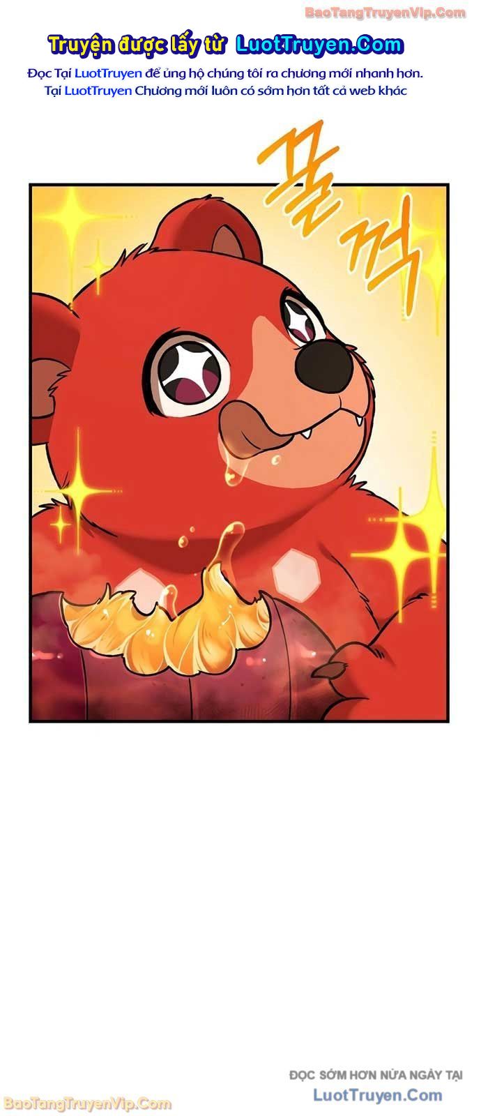 Làm Nông Dân Trong Tòa Tháp Thử Thách Chap 101 - Next Chap 102