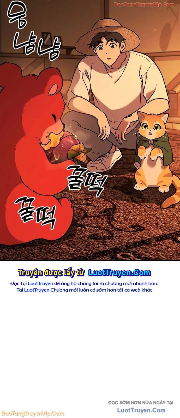 Làm Nông Dân Trong Tòa Tháp Thử Thách Chap 101 - Next Chap 102