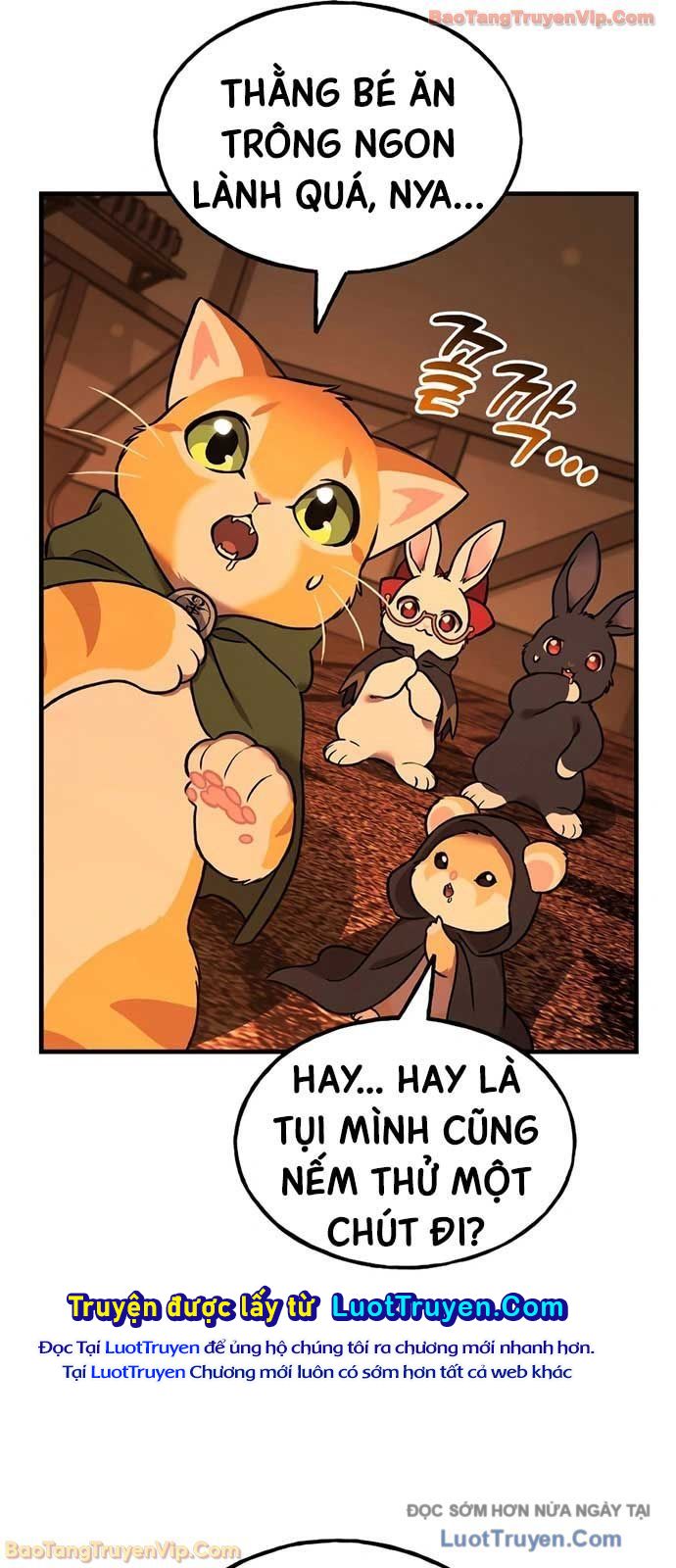 Làm Nông Dân Trong Tòa Tháp Thử Thách Chap 101 - Next Chap 102