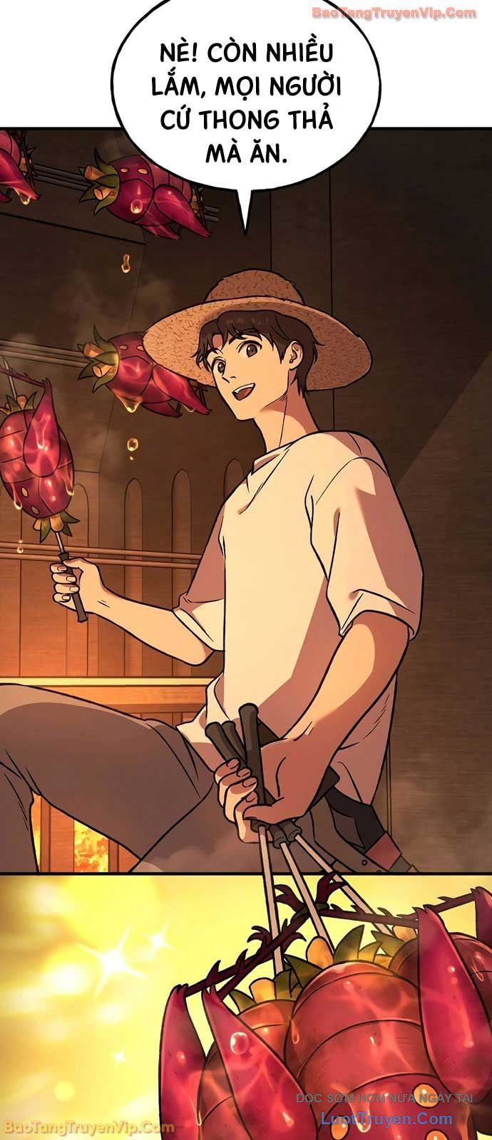 Làm Nông Dân Trong Tòa Tháp Thử Thách Chap 101 - Next Chap 102