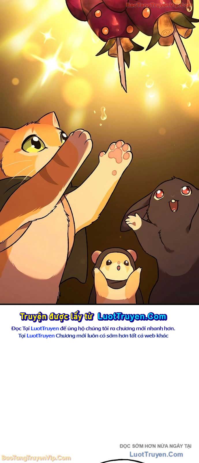 Làm Nông Dân Trong Tòa Tháp Thử Thách Chap 101 - Next Chap 102