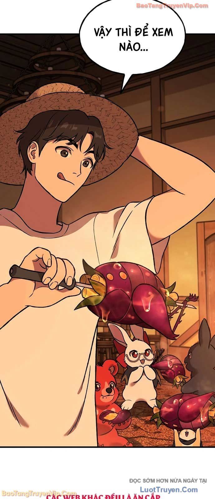 Làm Nông Dân Trong Tòa Tháp Thử Thách Chap 101 - Next Chap 102