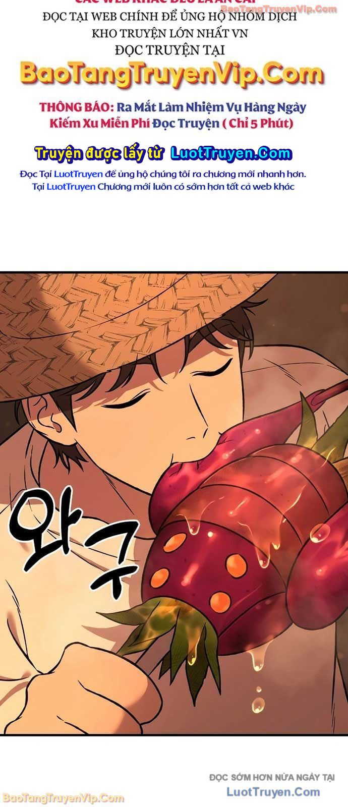 Làm Nông Dân Trong Tòa Tháp Thử Thách Chap 101 - Next Chap 102