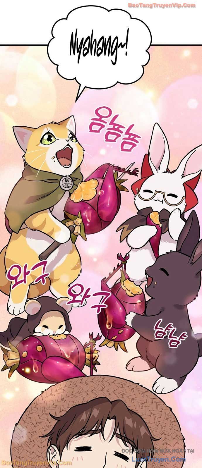 Làm Nông Dân Trong Tòa Tháp Thử Thách Chap 101 - Next Chap 102