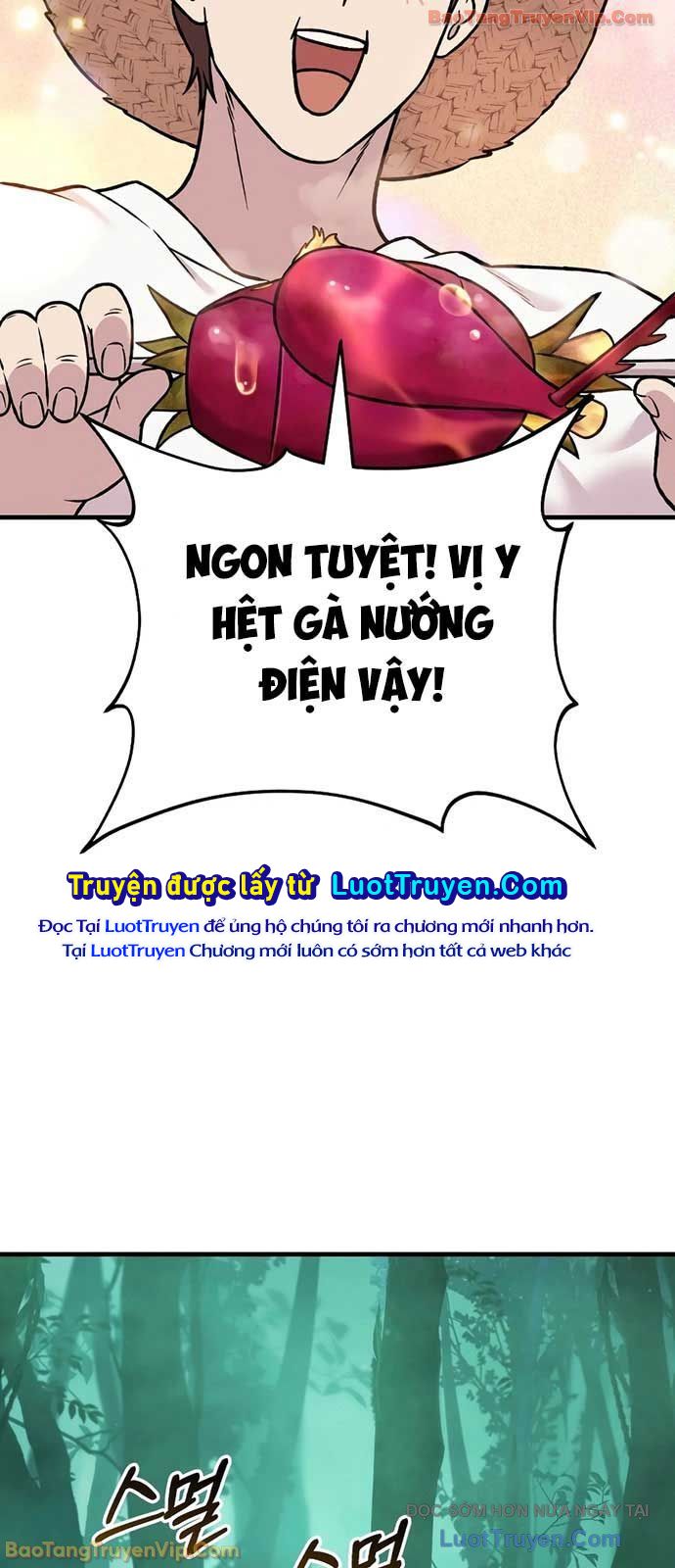 Làm Nông Dân Trong Tòa Tháp Thử Thách Chap 101 - Next Chap 102