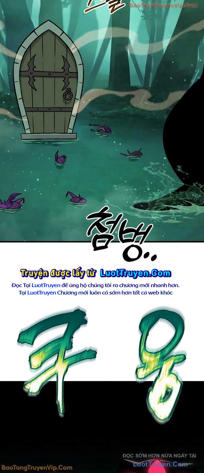 Làm Nông Dân Trong Tòa Tháp Thử Thách Chap 101 - Next Chap 102