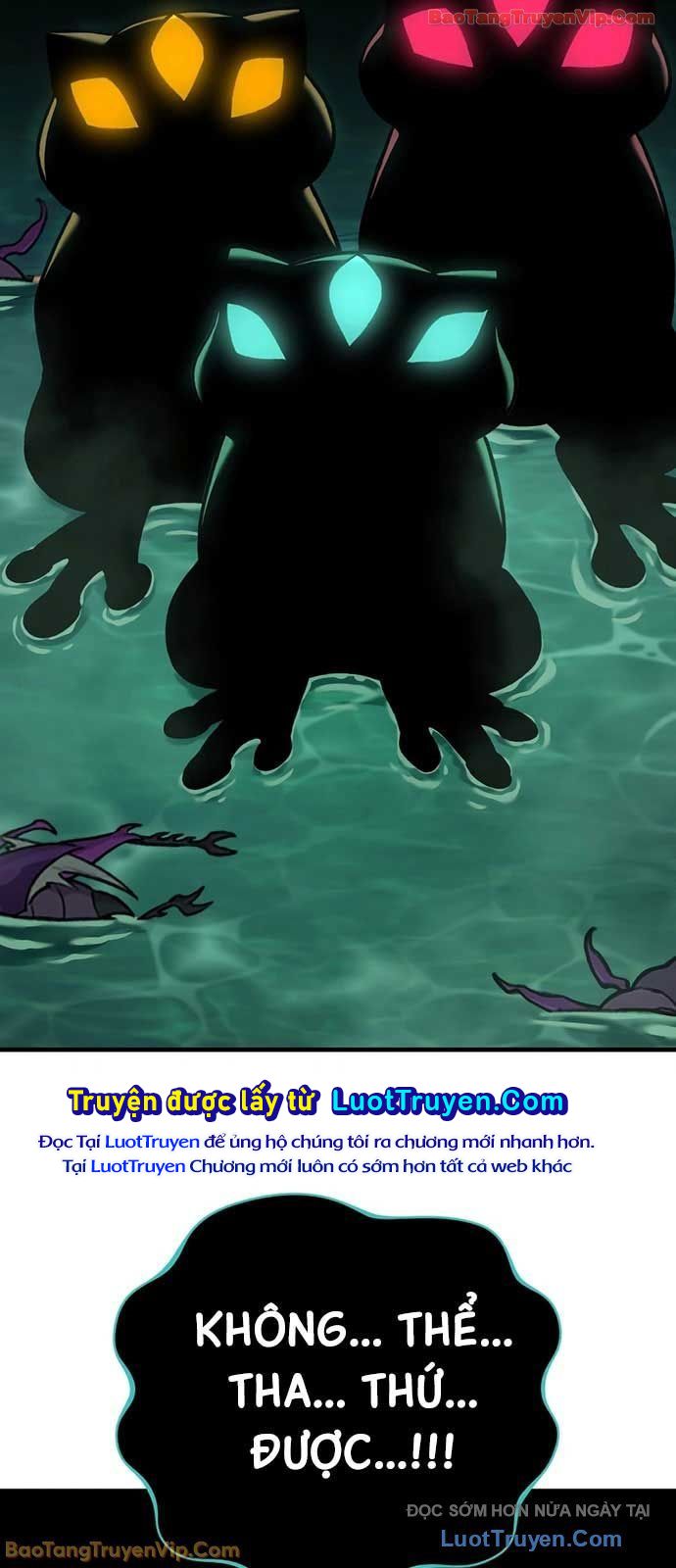 Làm Nông Dân Trong Tòa Tháp Thử Thách Chap 101 - Next Chap 102