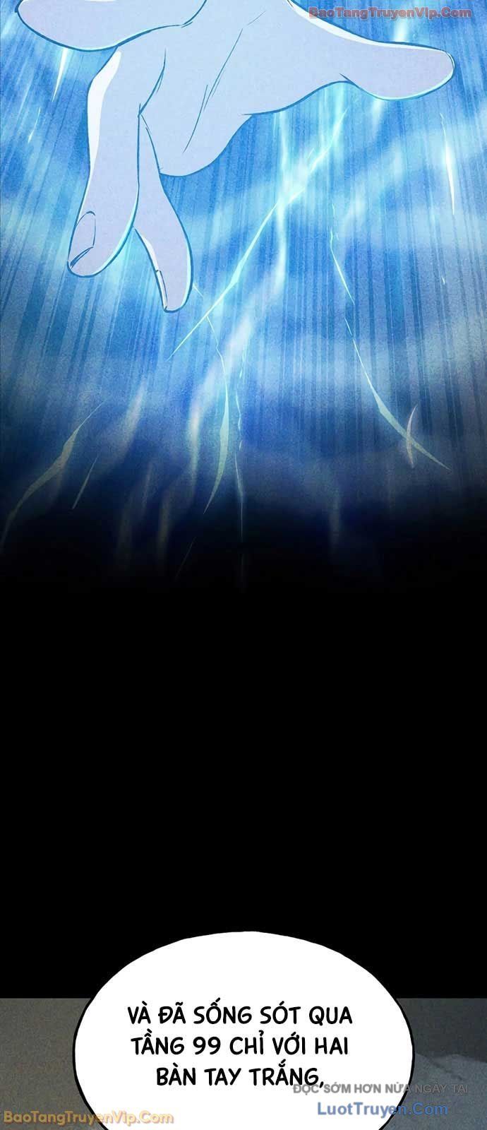 Làm Nông Dân Trong Tòa Tháp Thử Thách Chap 101 - Next Chap 102