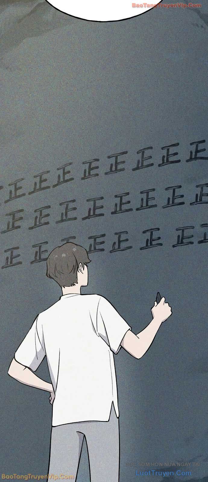 Làm Nông Dân Trong Tòa Tháp Thử Thách Chap 101 - Next Chap 102