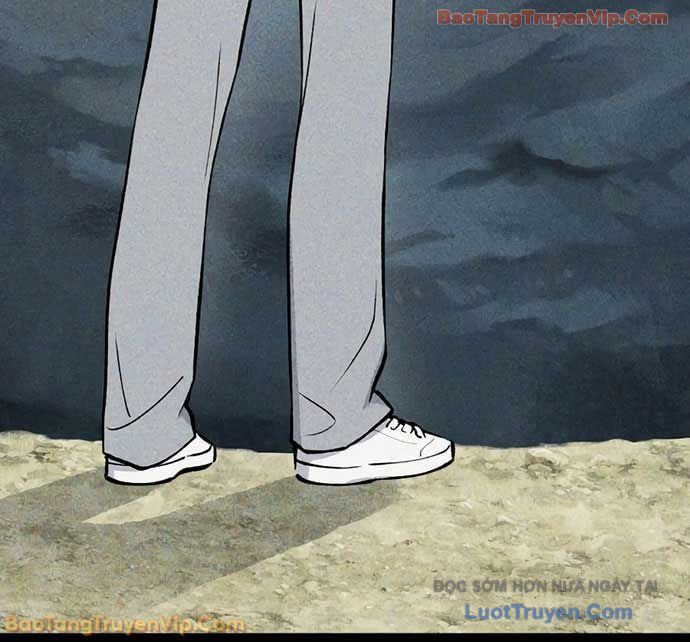 Làm Nông Dân Trong Tòa Tháp Thử Thách Chap 101 - Next Chap 102