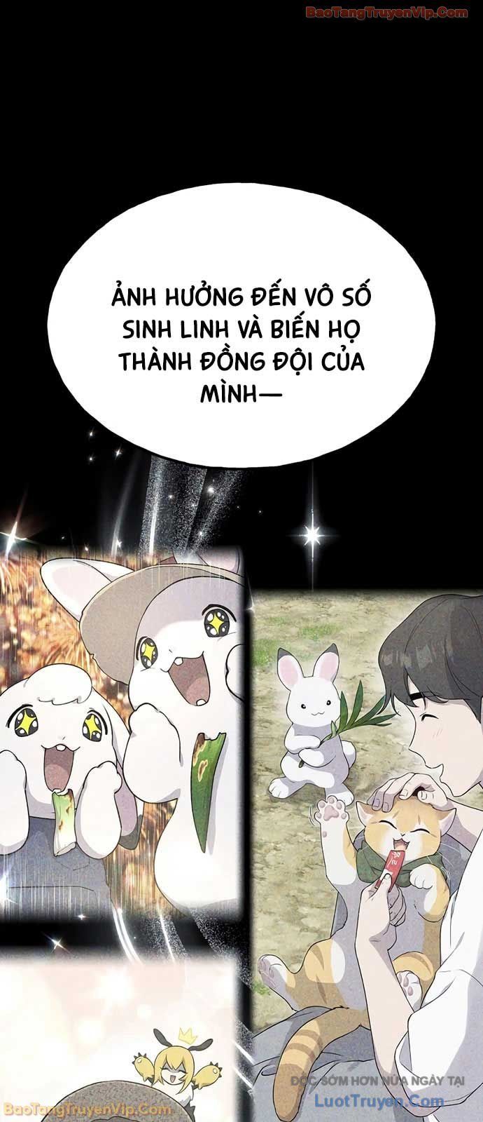 Làm Nông Dân Trong Tòa Tháp Thử Thách Chap 101 - Next Chap 102