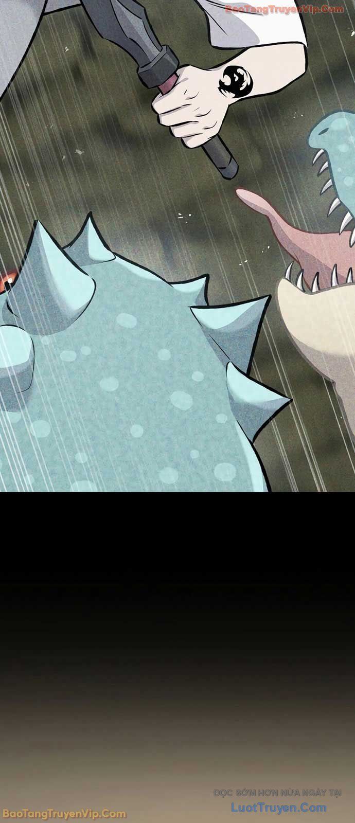 Làm Nông Dân Trong Tòa Tháp Thử Thách Chap 101 - Next Chap 102