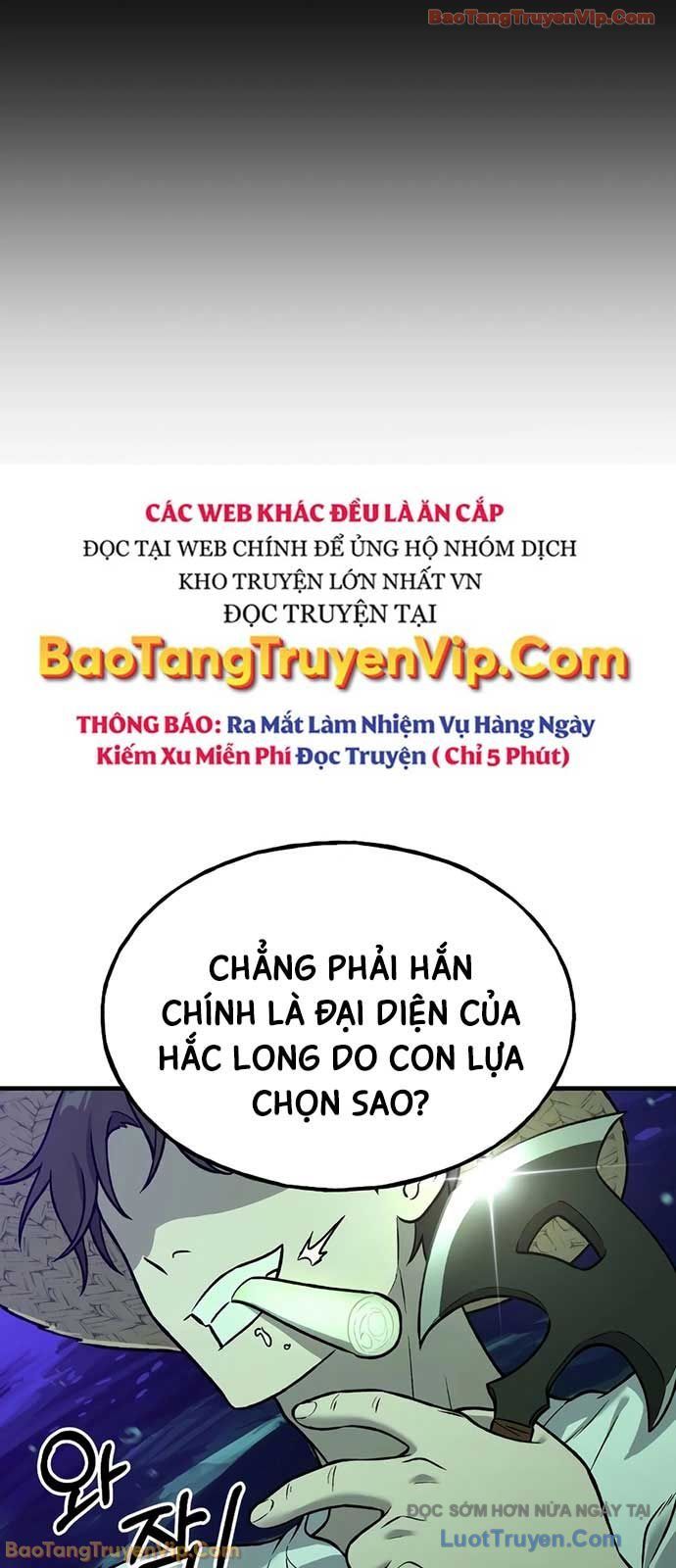 Làm Nông Dân Trong Tòa Tháp Thử Thách Chap 101 - Next Chap 102
